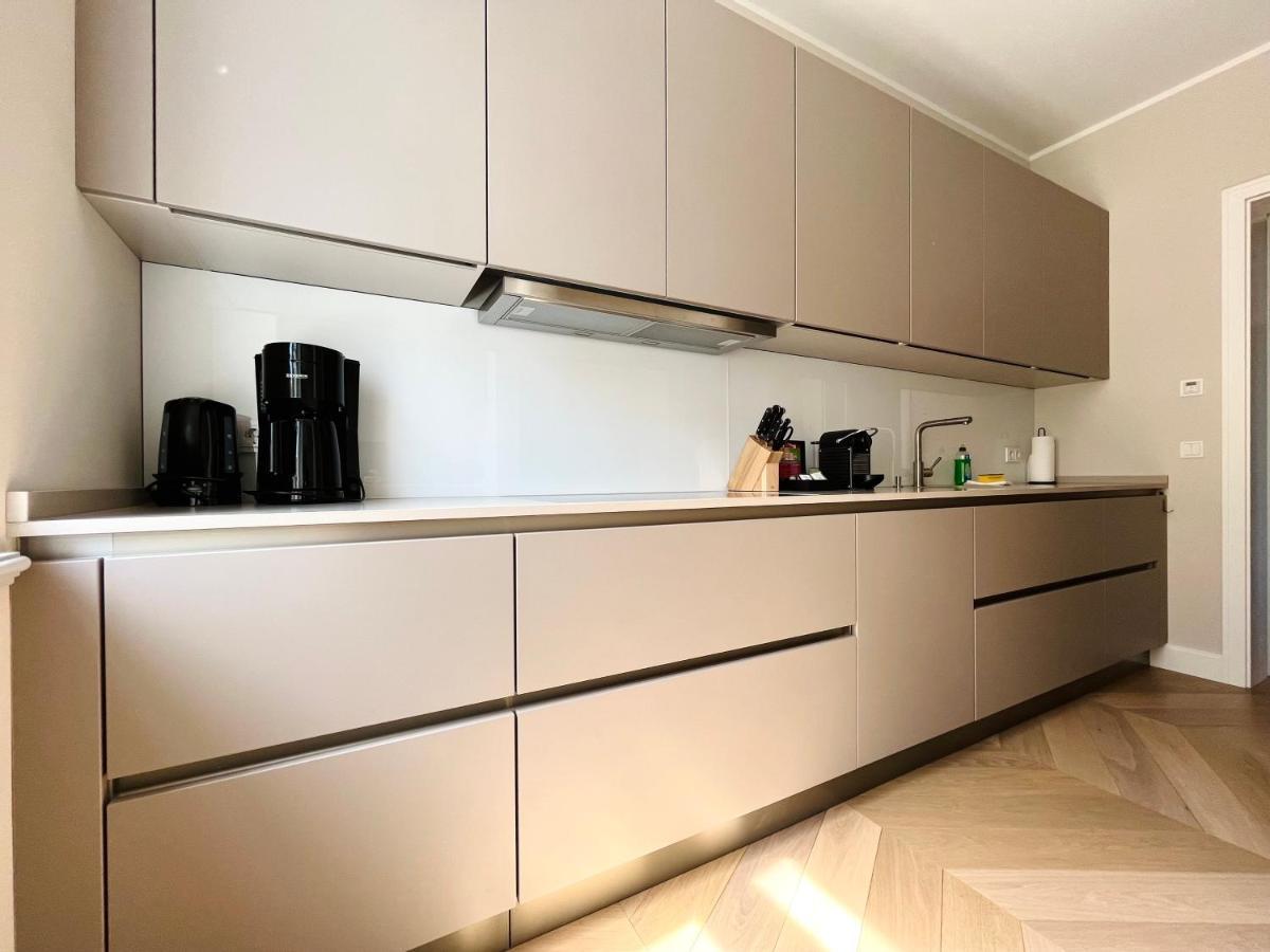 Luxury Home / 3-Raum-Suite An Der Frauenkirche / 6 Drezno Zewnętrze zdjęcie
