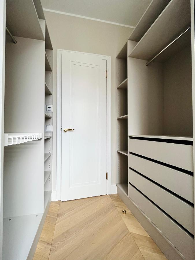 Luxury Home / 3-Raum-Suite An Der Frauenkirche / 6 Drezno Zewnętrze zdjęcie