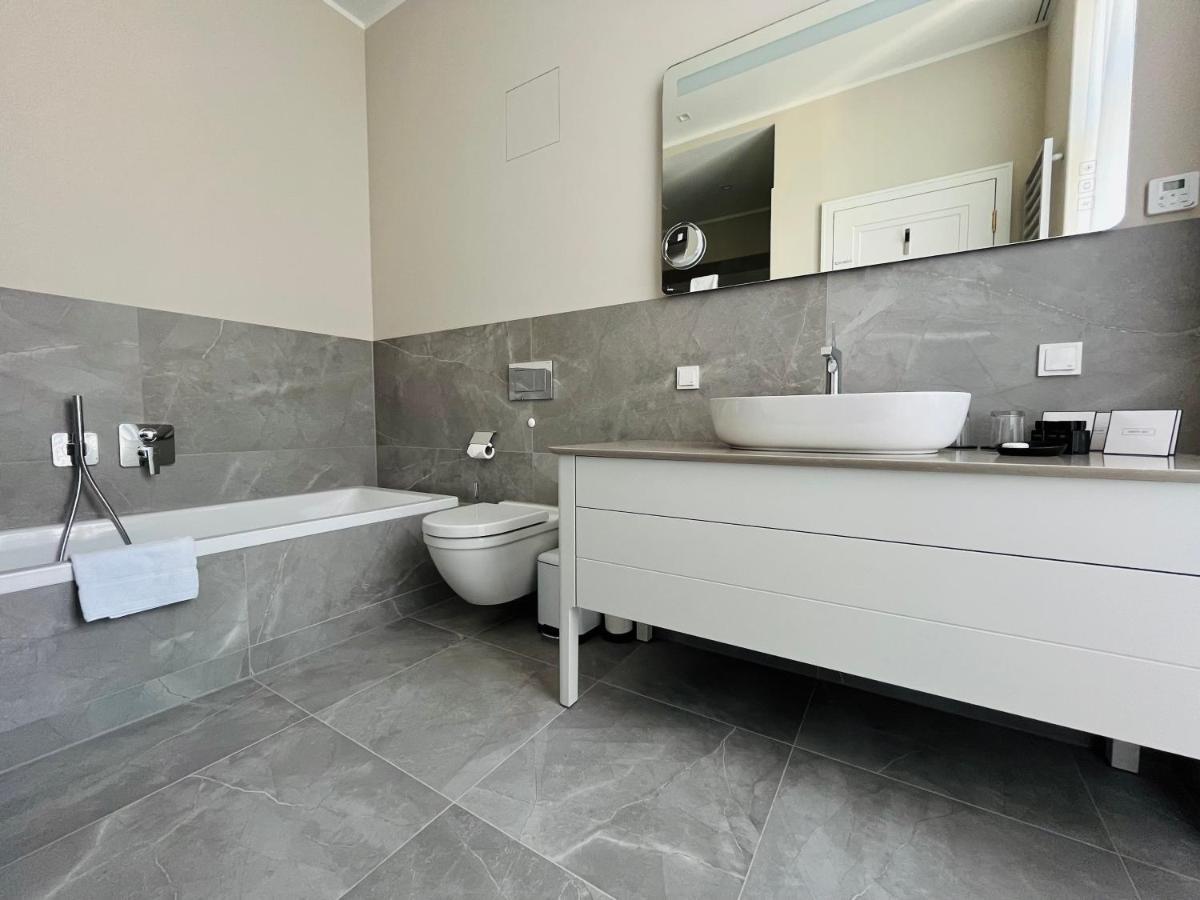 Luxury Home / 3-Raum-Suite An Der Frauenkirche / 6 Drezno Zewnętrze zdjęcie