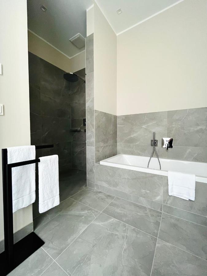 Luxury Home / 3-Raum-Suite An Der Frauenkirche / 6 Drezno Zewnętrze zdjęcie
