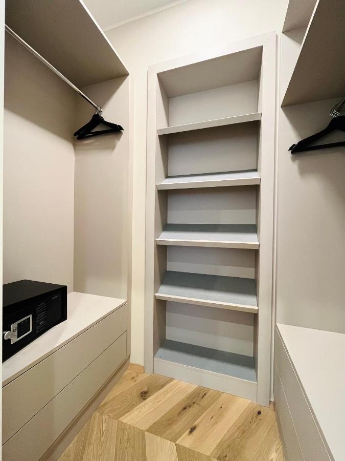 Luxury Home / 3-Raum-Suite An Der Frauenkirche / 6 Drezno Zewnętrze zdjęcie